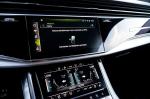 audi-q8-2020-diesel-2967cc