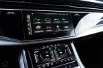 audi-q8-2020-diesel-2967cc