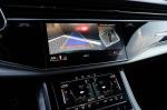audi-q8-2020-diesel-2967cc