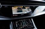 audi-q8-2020-diesel-2967cc