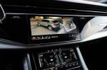 audi-q8-2020-diesel-2967cc