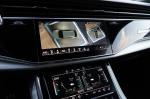 audi-q8-2020-diesel-2967cc
