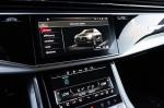 audi-q8-2020-diesel-2967cc