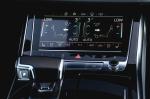 audi-q8-2020-diesel-2967cc