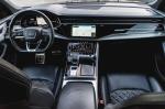 audi-q8-2020-diesel-2967cc