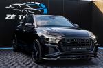 audi-q8-2020-diesel-2967cc