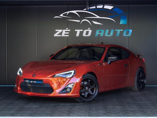 toyota-gt86-2012-gasolina-1998cc