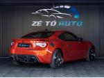 toyota-gt86-2012-gasolina-1998cc