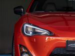 toyota-gt86-2012-gasolina-1998cc