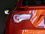 toyota-gt86-2012-gasolina-1998cc