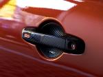 toyota-gt86-2012-gasolina-1998cc