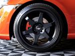 toyota-gt86-2012-gasolina-1998cc