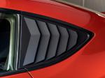 toyota-gt86-2012-gasolina-1998cc