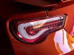 toyota-gt86-2012-gasolina-1998cc
