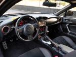 toyota-gt86-2012-gasolina-1998cc