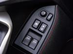 toyota-gt86-2012-gasolina-1998cc