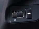 toyota-gt86-2012-gasolina-1998cc
