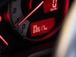 toyota-gt86-2012-gasolina-1998cc
