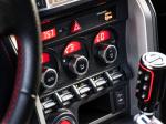 toyota-gt86-2012-gasolina-1998cc