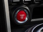 toyota-gt86-2012-gasolina-1998cc