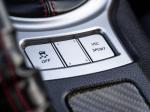 toyota-gt86-2012-gasolina-1998cc
