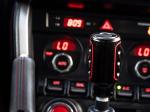 toyota-gt86-2012-gasolina-1998cc