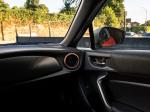 toyota-gt86-2012-gasolina-1998cc