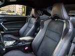toyota-gt86-2012-gasolina-1998cc