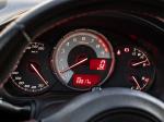 toyota-gt86-2012-gasolina-1998cc