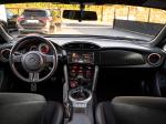 toyota-gt86-2012-gasolina-1998cc