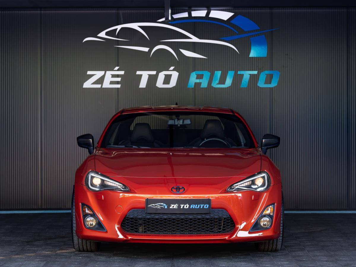 toyota-gt86-2012-gasolina-1998cc