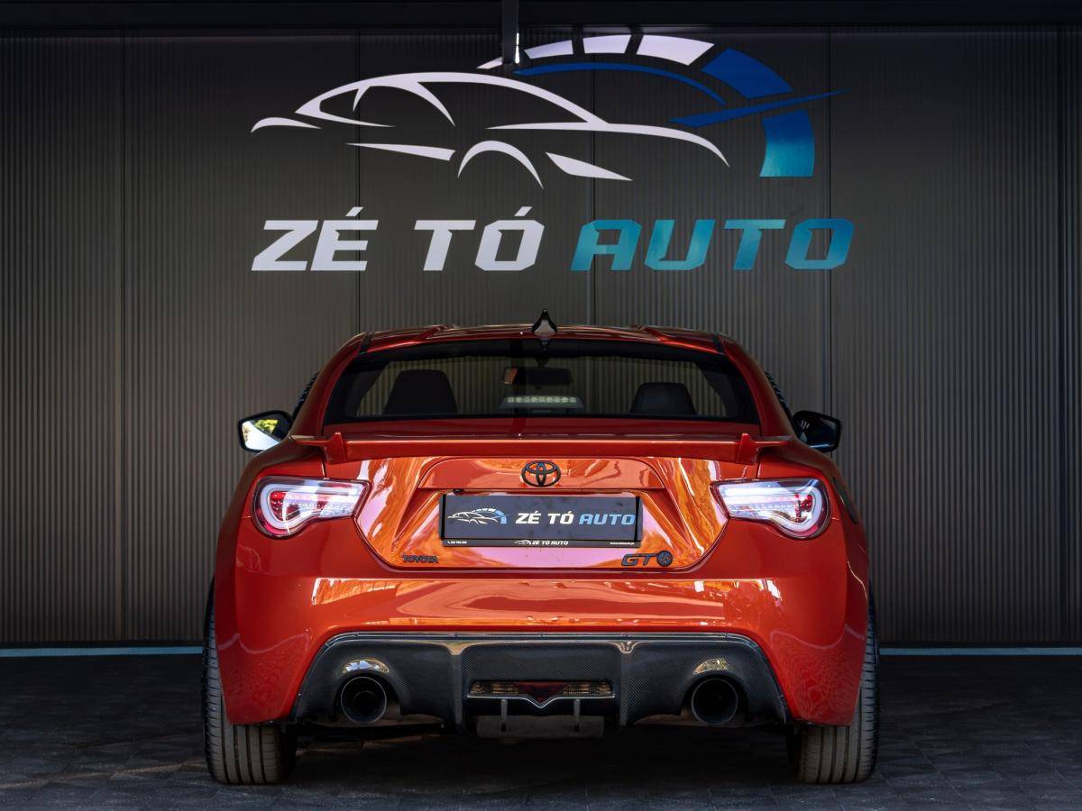 toyota-gt86-2012-gasolina-1998cc