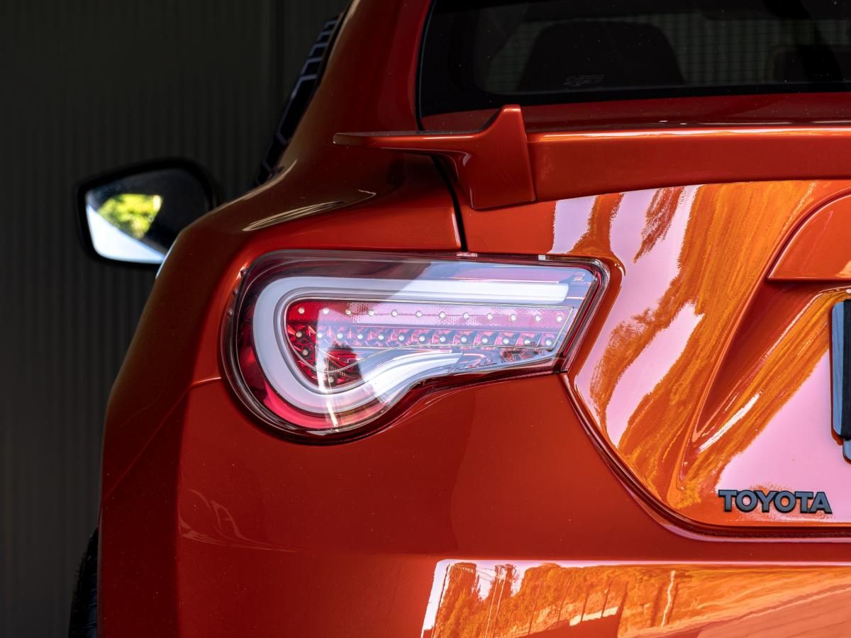toyota-gt86-2012-gasolina-1998cc