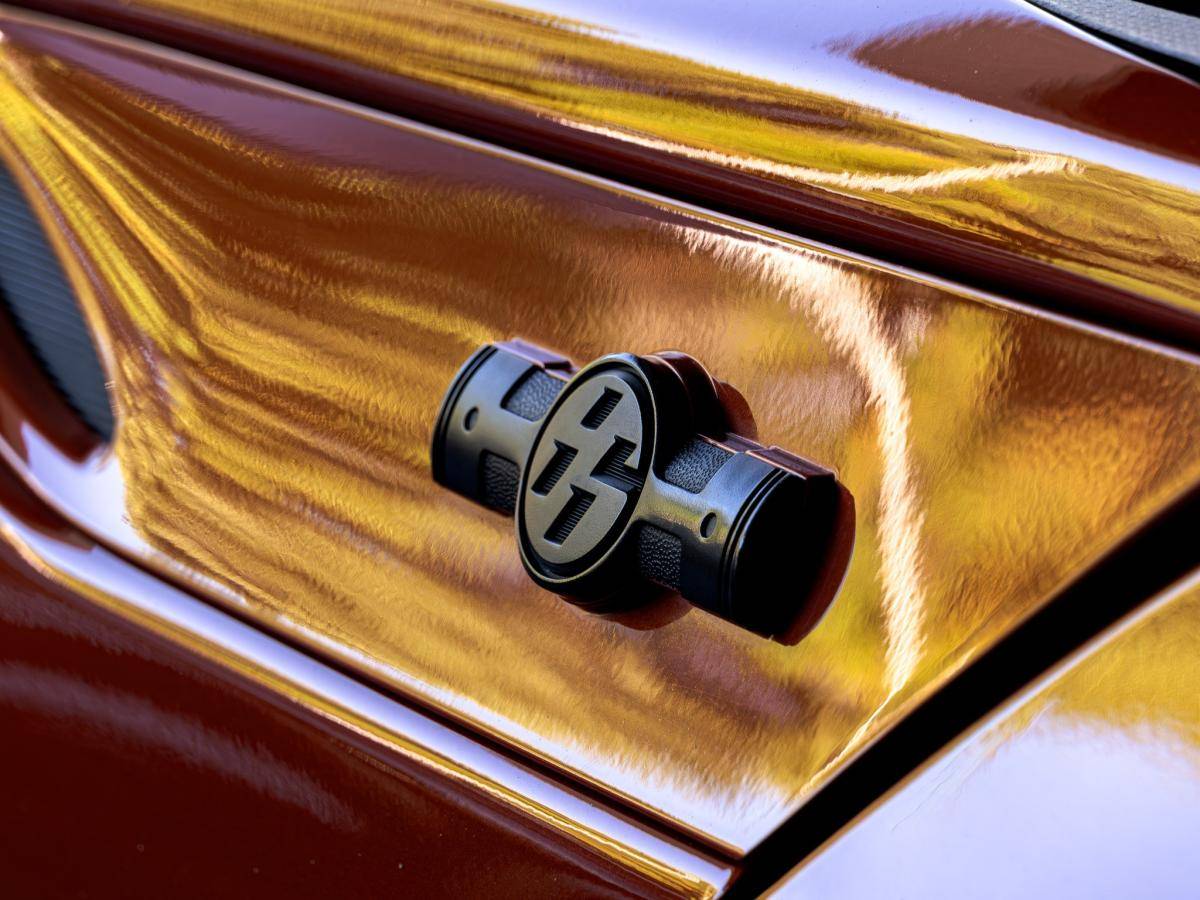 toyota-gt86-2012-gasolina-1998cc