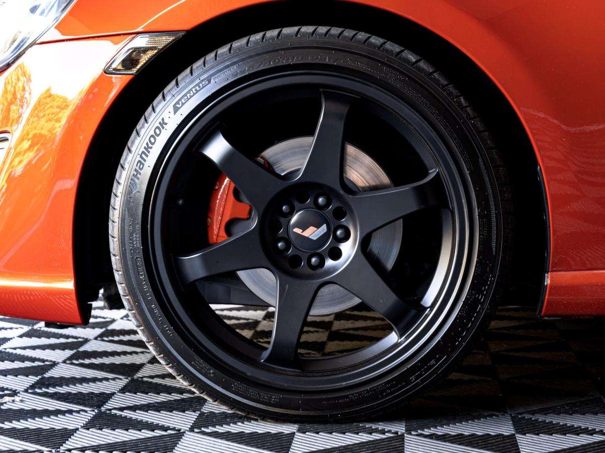 toyota-gt86-2012-gasolina-1998cc