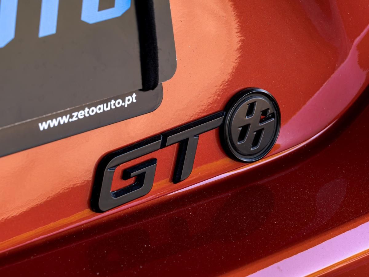 toyota-gt86-2012-gasolina-1998cc