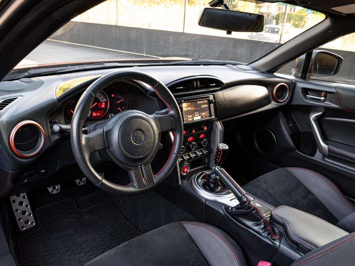 toyota-gt86-2012-gasolina-1998cc