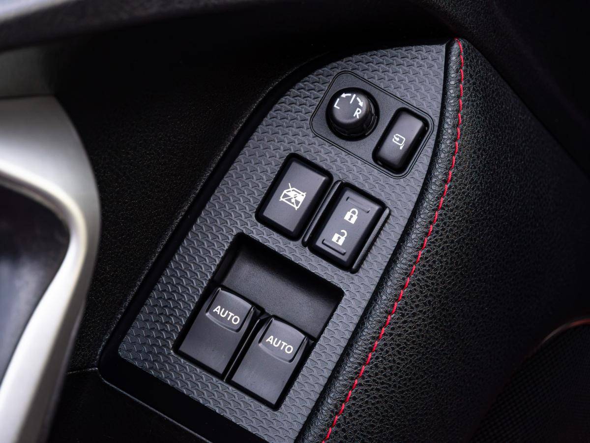 toyota-gt86-2012-gasolina-1998cc