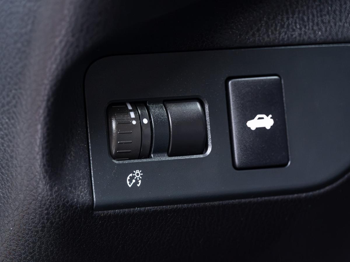 toyota-gt86-2012-gasolina-1998cc