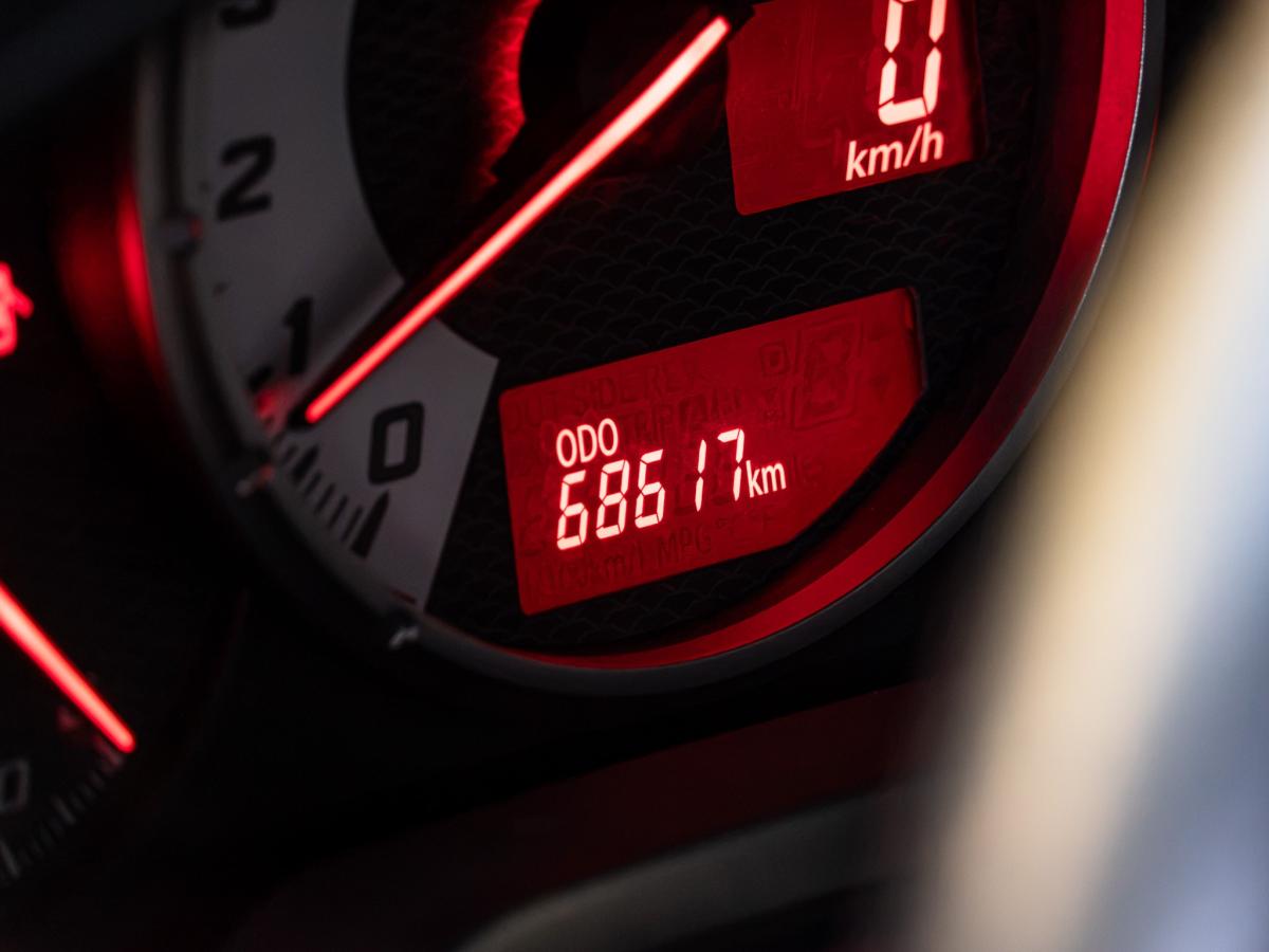 toyota-gt86-2012-gasolina-1998cc