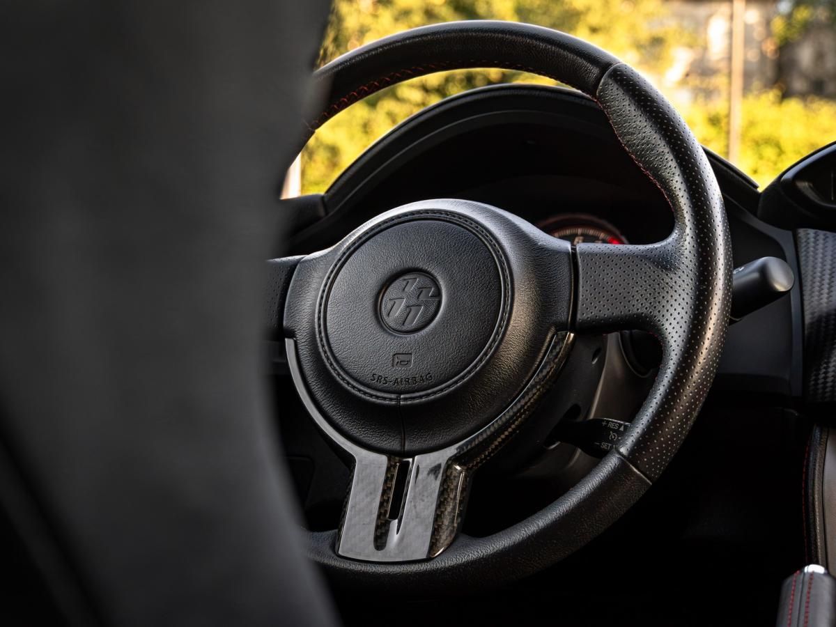 toyota-gt86-2012-gasolina-1998cc