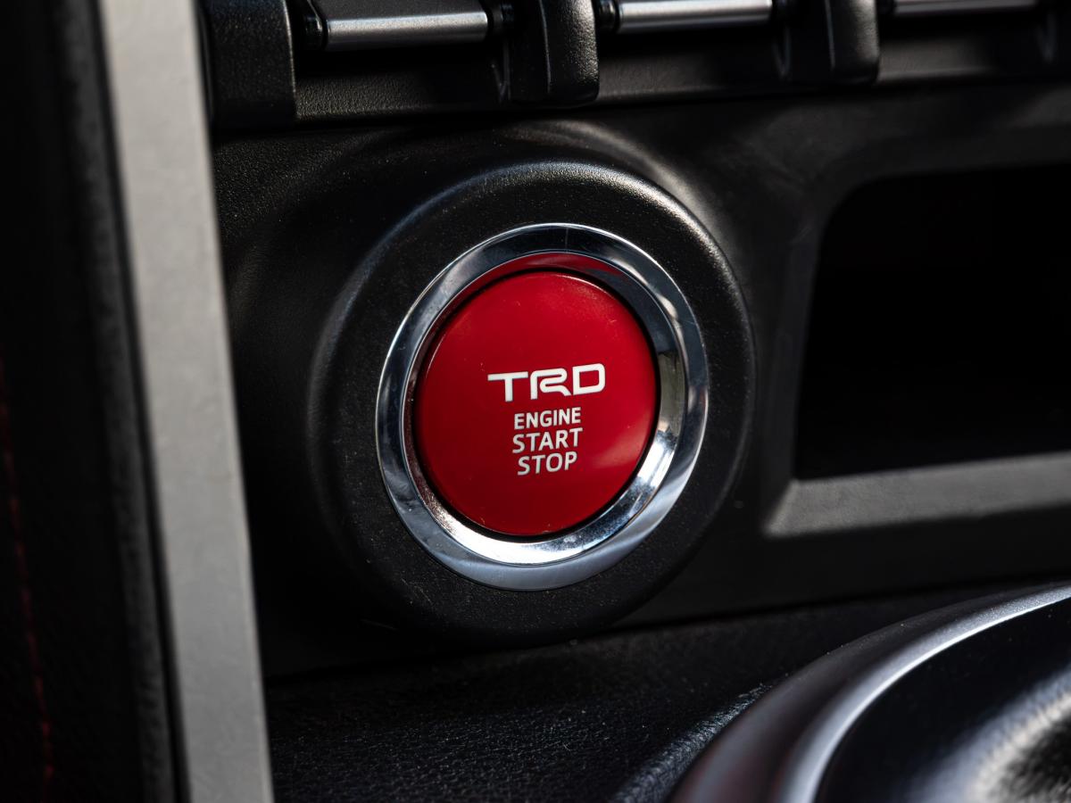 toyota-gt86-2012-gasolina-1998cc