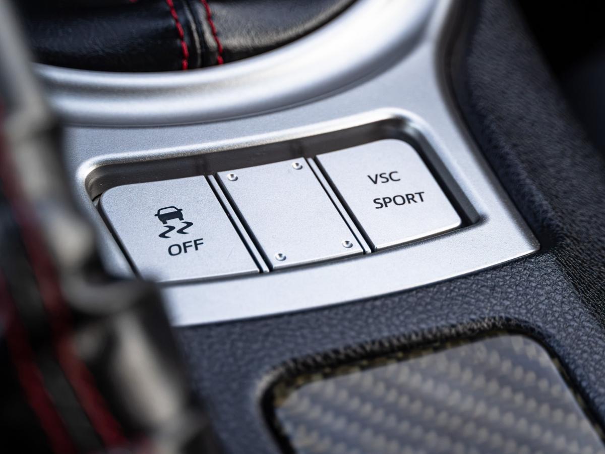 toyota-gt86-2012-gasolina-1998cc