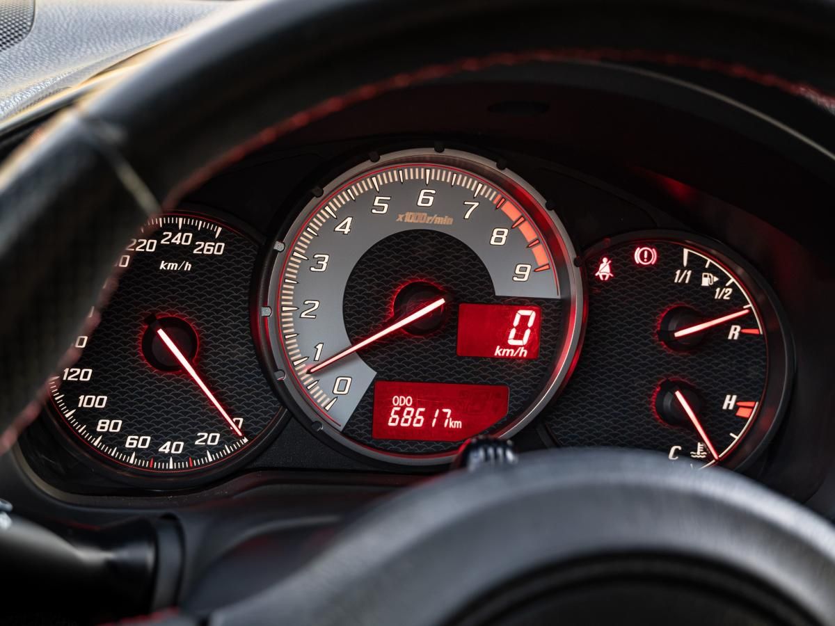 toyota-gt86-2012-gasolina-1998cc