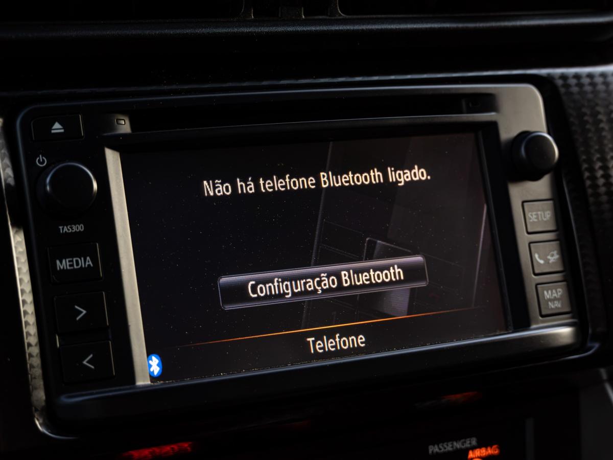 toyota-gt86-2012-gasolina-1998cc