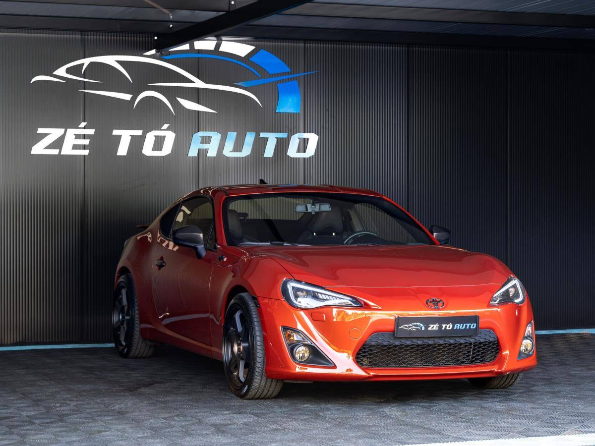 toyota-gt86-2012-gasolina-1998cc