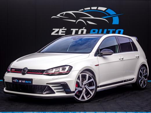 volkswagen-golf-2016-gasolina-1984cc
