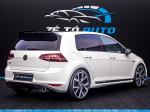 volkswagen-golf-2016-gasolina-1984cc