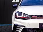 volkswagen-golf-2016-gasolina-1984cc