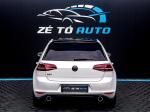 volkswagen-golf-2016-gasolina-1984cc
